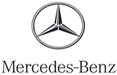 Mercedes avvia gara per il media globale